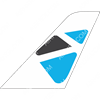 Air Botswana