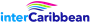 InterCaribbean Airways