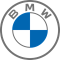 Logo of BMW - King Shaka Airport