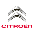 Logo of Citroen - King Shaka Airport
