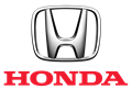 Logo of Honda - King Shaka Airport