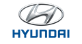 Logo of Hyundai - King Shaka Airport
