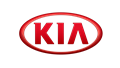 Logo of Kia - King Shaka Airport