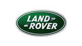 Logo of Land Rover - King Shaka Airport