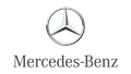 Logo of Mercedes - King Shaka Airport