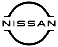 Logo of Nissan - King Shaka Airport