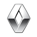 Logo of Renault - King Shaka Airport