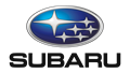 Logo of Subaru - King Shaka Airport