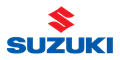 Logo of Suzuki - King Shaka Airport