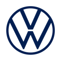 Logo of Volkswagen - King Shaka Airport